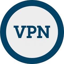 VPN