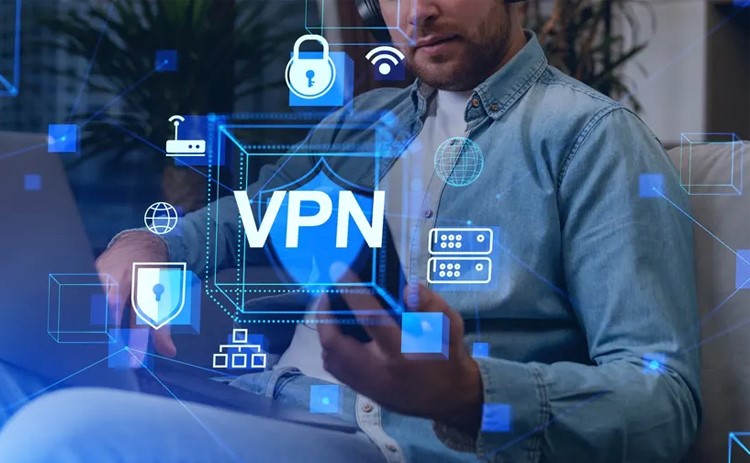  خرید vpn و پروکسی