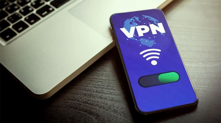 بهترین سرور مجازی برای vpn کدام است؟