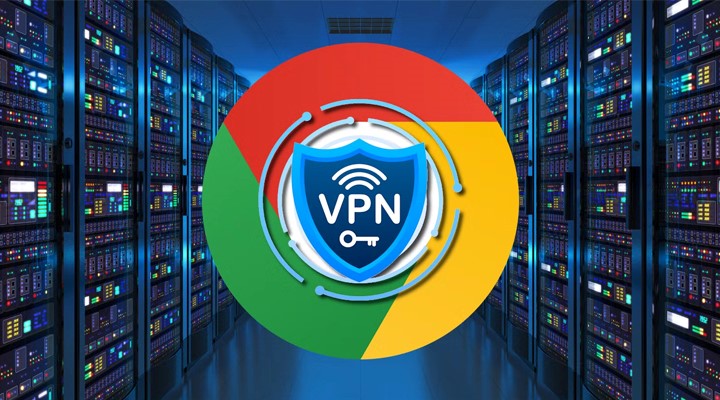 بهترین سرور مجازی برای vpn کدام است