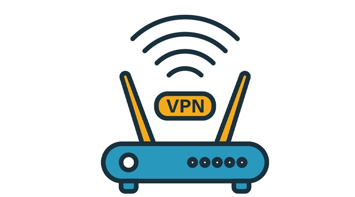 ساخت کانفیگ v2ray با سرور مجازی یا VPS