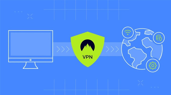 آموزش کانفیگ و تنظیم vpn روی میکروتیک|آموزش آسان و کاربردی